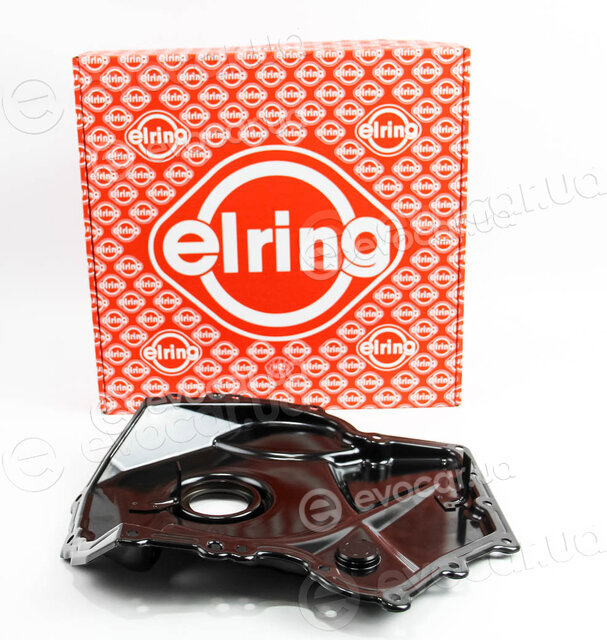 Elring 231.851