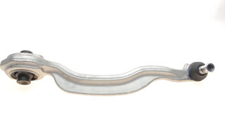 Delphi TC2249