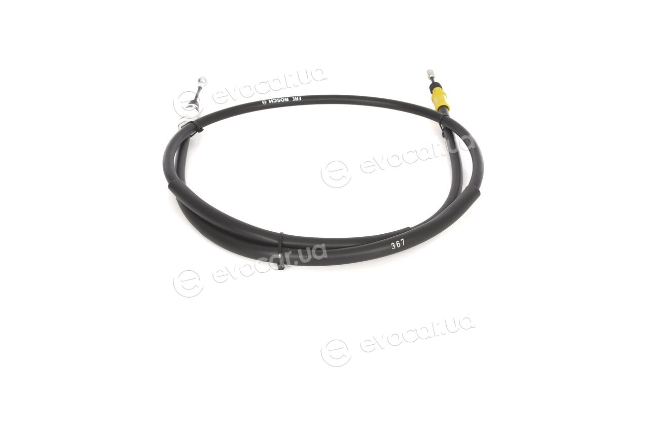 Bosch 1 987 482 680