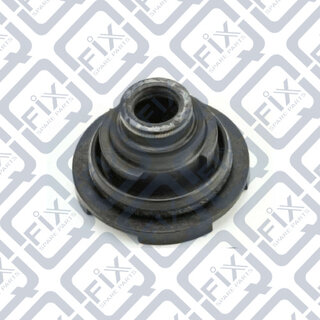 Q-Fix Q3031006