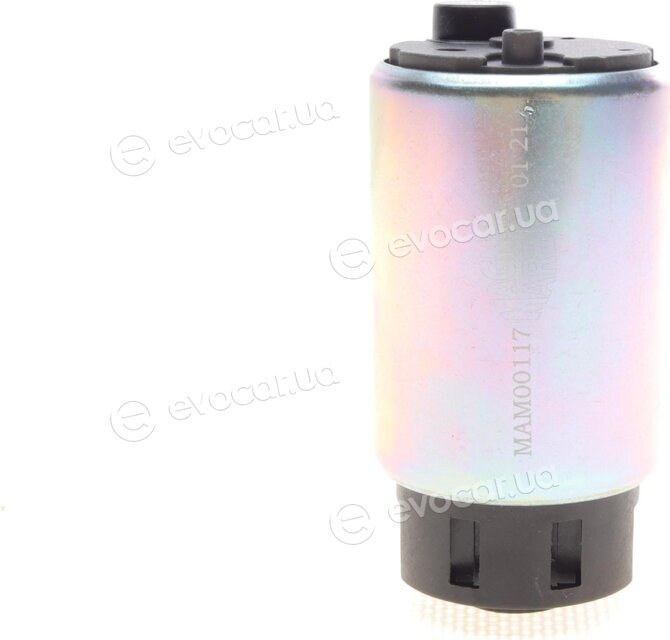 Magneti Marelli 313011300117