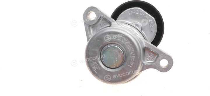 Dayco APV3458