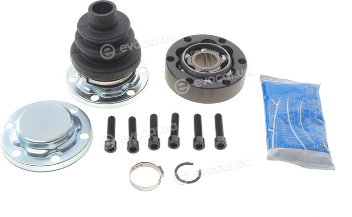 SKF VKJA 8226