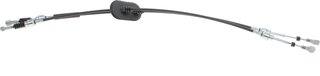 Autotechteile 506 0318