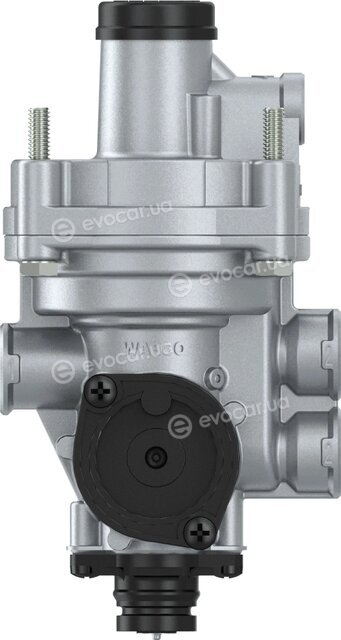 Wabco 4757100120