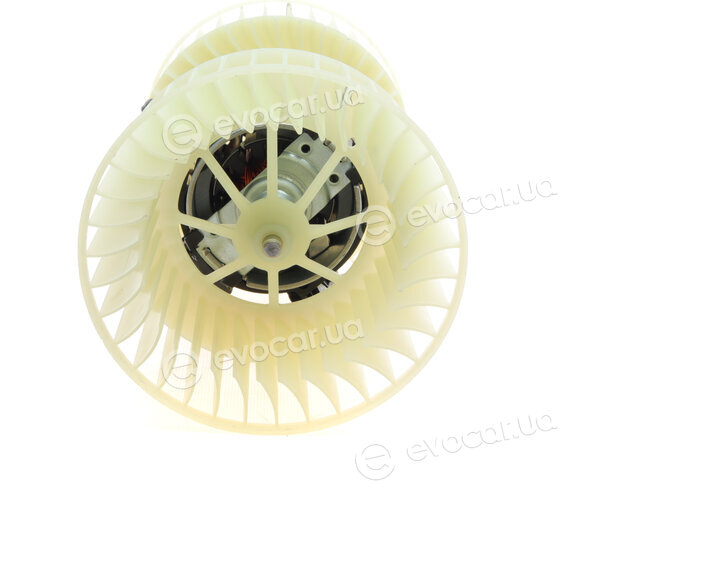 AIC 53037