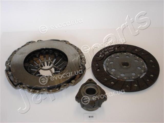 Japanparts KF-S10