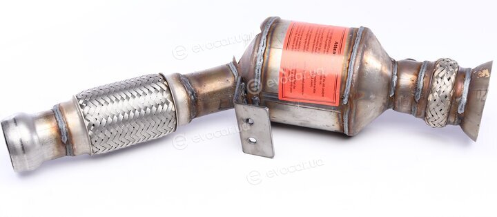 BM Catalysts BM80590H