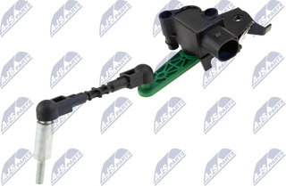 NTY ECX-AU-011