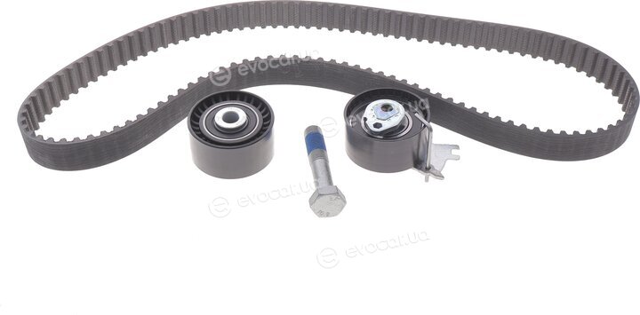 Gates K025672XS
