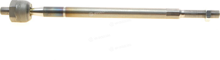 AS Metal 20TY0100