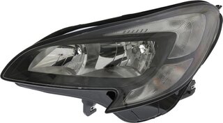 TYC 20-15018-05-2