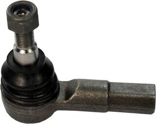Denckermann D130271
