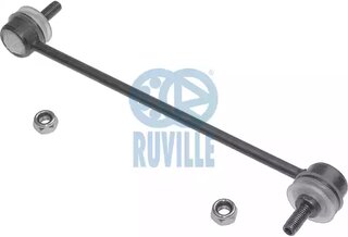 Ruville 915062