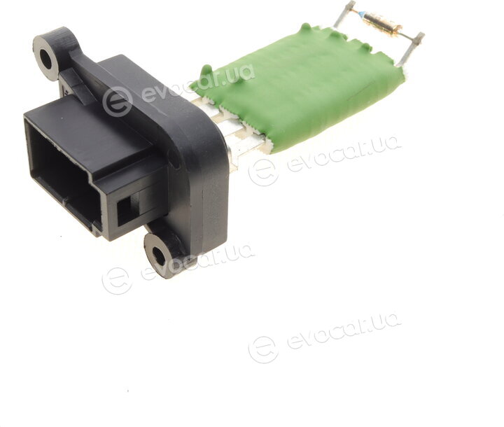 AIC 54777