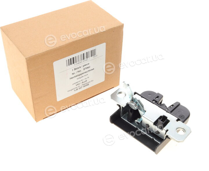 AIC 57062