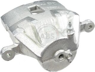 A.B.S. 726122