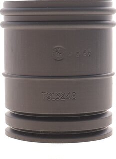 Febi 36074