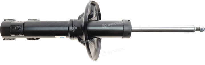 Bilstein 22-156679