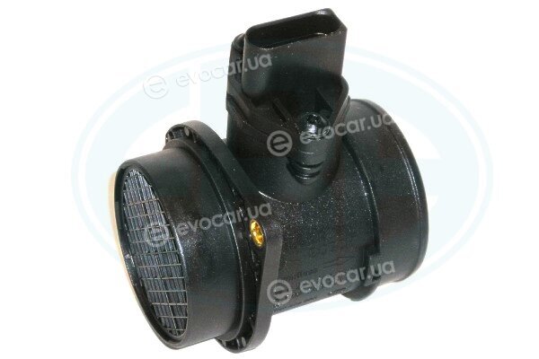 Era / Messmer 558042A