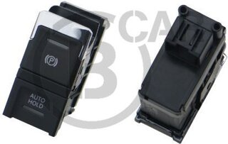 BCAR 010VW011