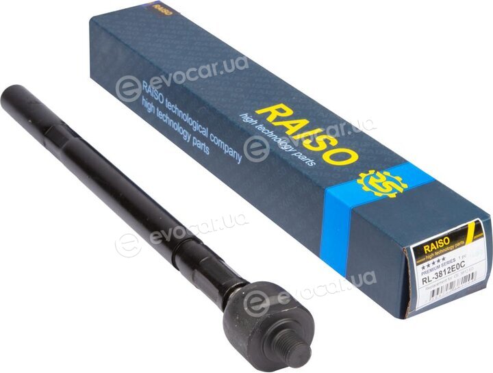 Raiso RL3812E0C