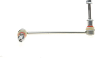 AS Metal 26BM0410