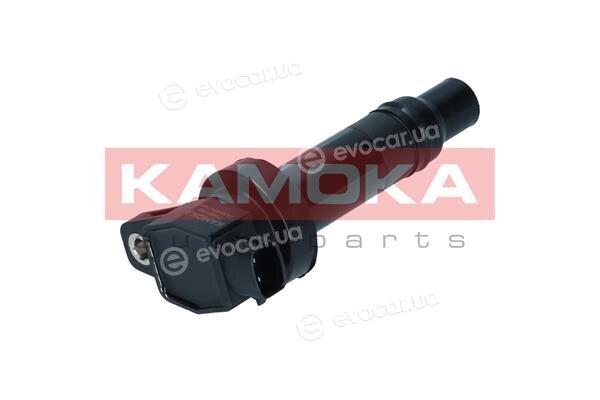 Kamoka 7120155