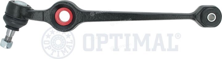 Optimal G5-002