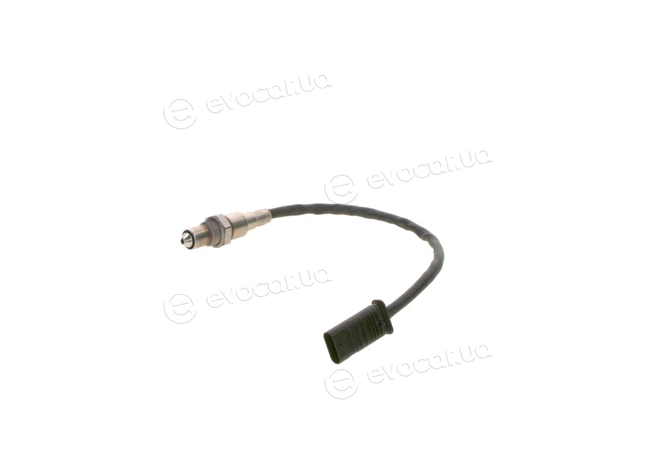 Bosch 0 281 004 623