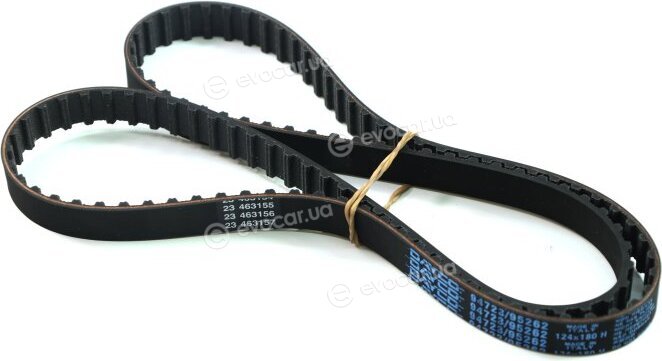 Dayco 94723