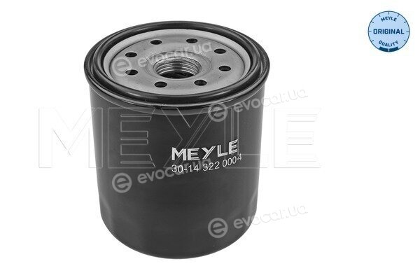 Meyle 30-14 322 0004