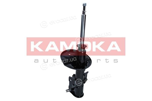Kamoka 2000370
