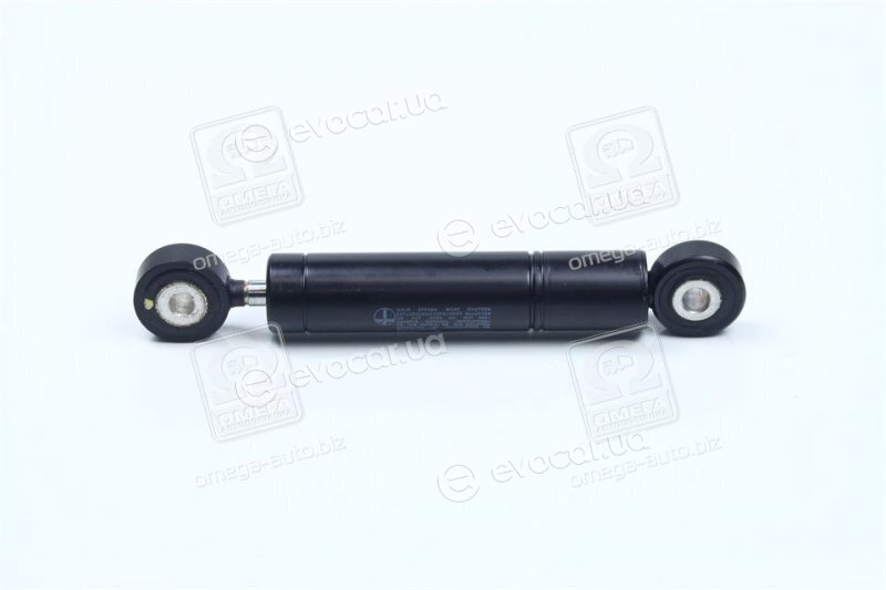 Febi 08779