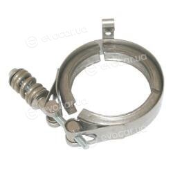 Starline ST 554-875
