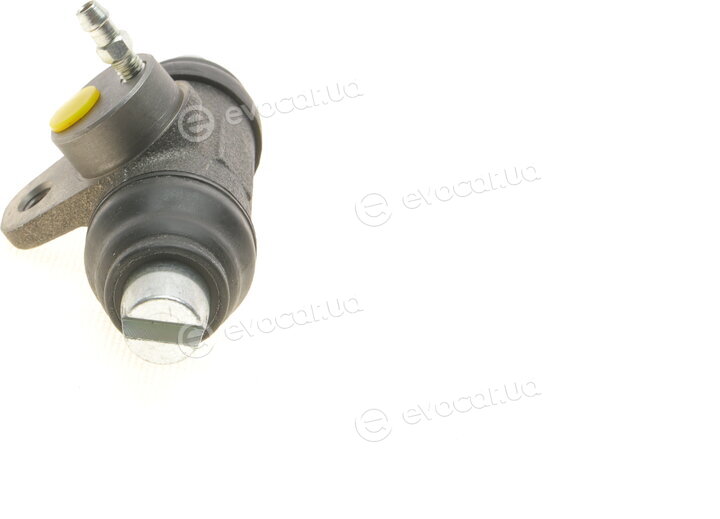 Metelli 04-0278
