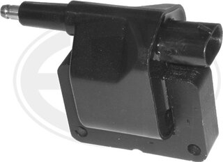 Era / Messmer 880368A