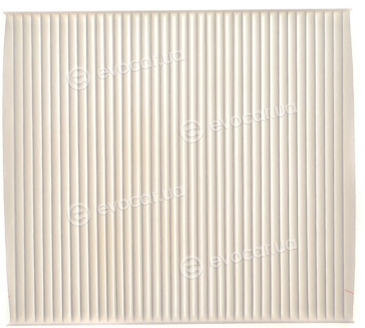 Solgy 104125