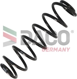 Daco 814703HD