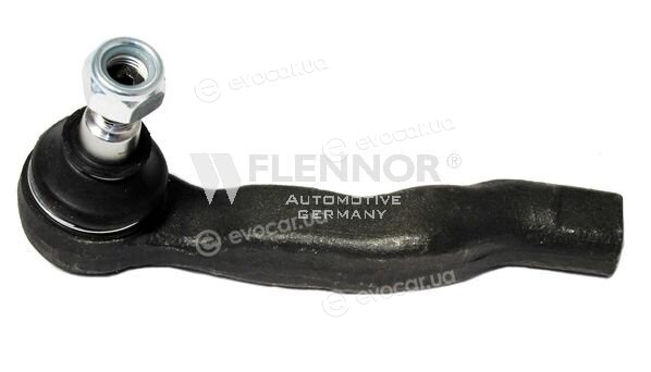 Flennor FL0126-B
