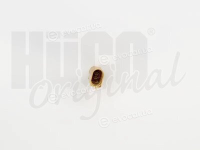 Astemo (Hitachi) / Huco 137048