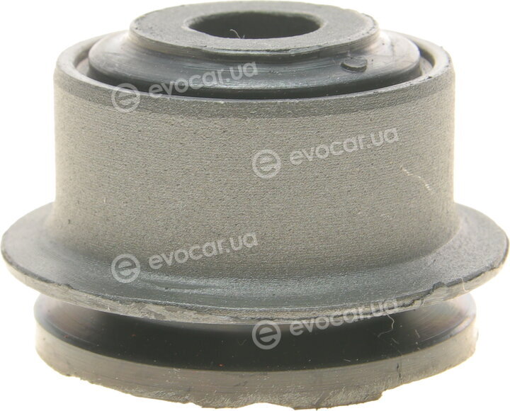 Belgum BG2270