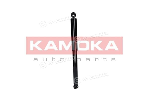 Kamoka 2001005