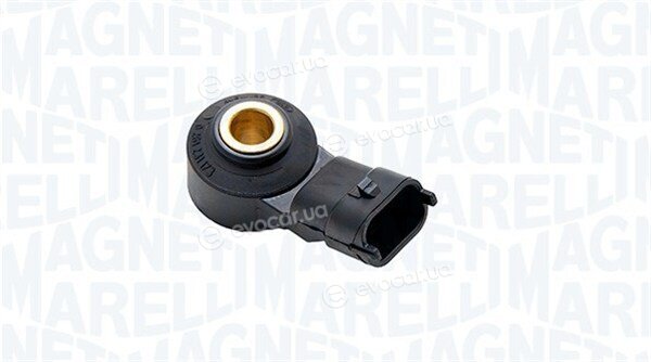 Magneti Marelli 064836026010
