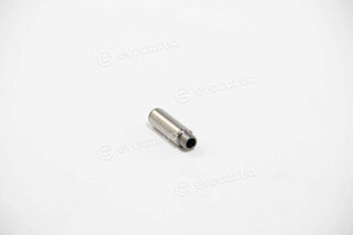 BGA VG11461SM