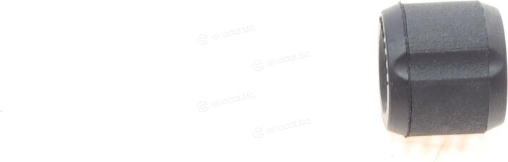 Frenkit 257098