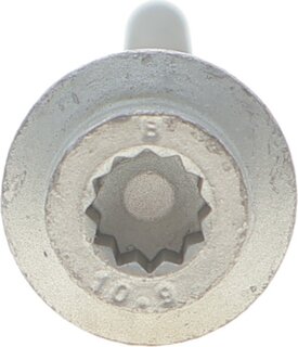 Rotweiss RWS3865