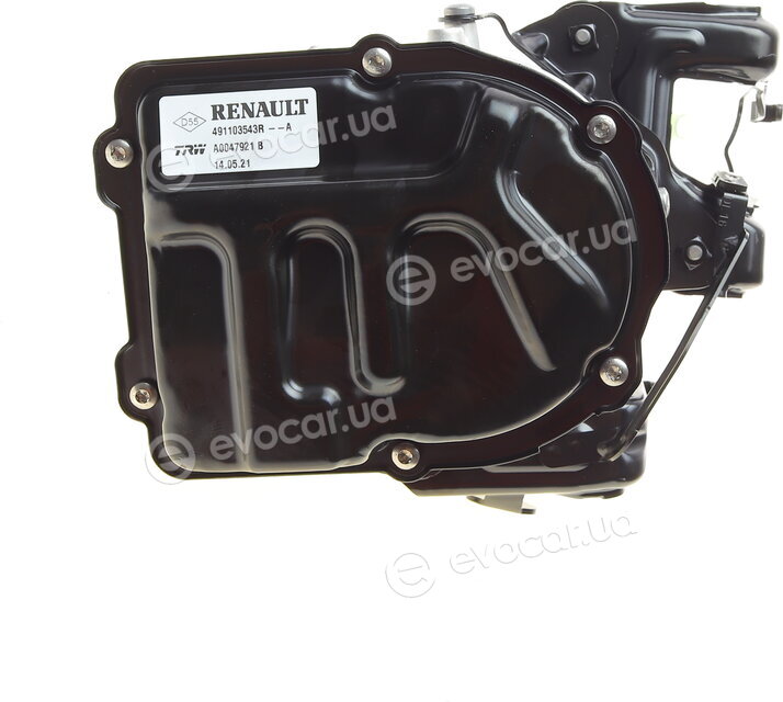 Renault / Nissan 491103543R