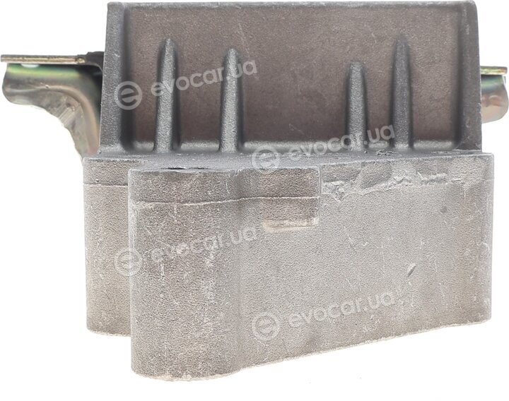 Febi 102686