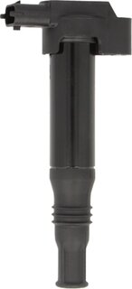 Delphi GN10583